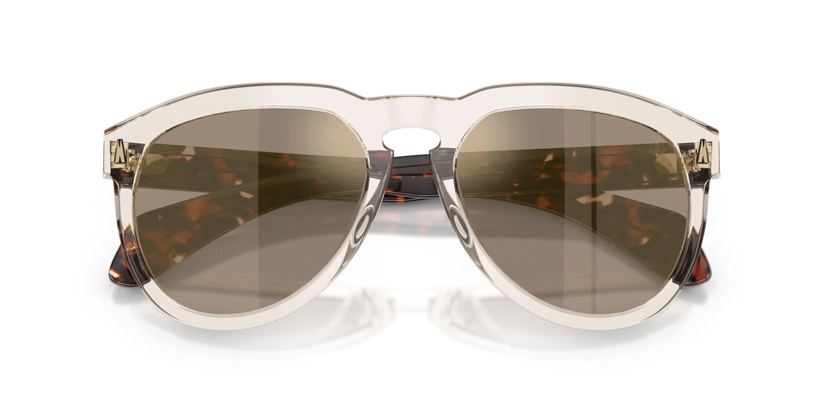 Moncler Isopleth 6020U Sunglasses - view 15
